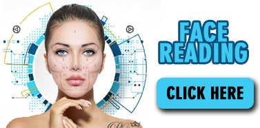online face reading astrology